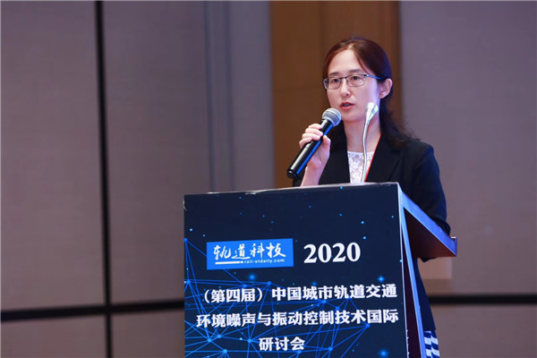 1595066481598197.jpg 2.jpg